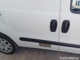  Fiat  Doblo FIAT DOBLÒ CARGO 2015 4 PORTE CARGO 1.4 T-JET NATURAL POWER SX EURO6 #60