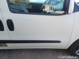  Fiat  Doblo FIAT DOBLÒ CARGO 2015 4 PORTE CARGO 1.4 T-JET NATURAL POWER SX EURO6 #57