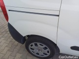  Fiat  Doblo FIAT DOBLÒ CARGO 2015 4 PORTE CARGO 1.4 T-JET NATURAL POWER SX EURO6 #66