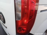  Fiat  Doblo FIAT DOBLÒ CARGO 2015 4 PORTE CARGO 1.4 T-JET NATURAL POWER SX EURO6 #70