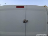  Fiat  Doblo FIAT DOBLÒ CARGO 2015 4 PORTE CARGO 1.4 T-JET NATURAL POWER SX EURO6 #73