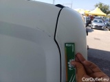 Fiat  Doblo FIAT DOBLÒ CARGO 2015 4 PORTE CARGO 1.4 T-JET NATURAL POWER SX EURO6 #76