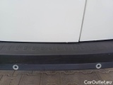  Fiat  Doblo FIAT DOBLÒ CARGO 2015 4 PORTE CARGO 1.4 T-JET NATURAL POWER SX EURO6 #79