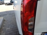  Fiat  Doblo FIAT DOBLÒ CARGO 2015 4 PORTE CARGO 1.4 T-JET NATURAL POWER SX EURO6 #84