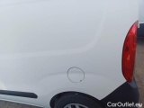  Fiat  Doblo FIAT DOBLÒ CARGO 2015 4 PORTE CARGO 1.4 T-JET NATURAL POWER SX EURO6 #88