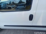  Fiat  Doblo FIAT DOBLÒ CARGO 2015 4 PORTE CARGO 1.4 T-JET NATURAL POWER SX EURO6 #92