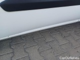  Fiat  Doblo FIAT DOBLÒ CARGO 2015 4 PORTE CARGO 1.4 T-JET NATURAL POWER SX EURO6 #95