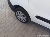  Fiat  Doblo FIAT DOBLÒ CARGO 2015 4 PORTE CARGO 1.4 T-JET NATURAL POWER SX EURO6 #104