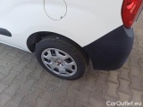  Fiat  Doblo FIAT DOBLÒ CARGO 2015 4 PORTE CARGO 1.4 T-JET NATURAL POWER SX EURO6 #106