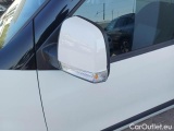  Fiat  Doblo FIAT DOBLÒ CARGO 2015 4 PORTE CARGO 1.4 T-JET NATURAL POWER SX EURO6 #108