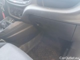  Fiat  Doblo FIAT DOBLÒ CARGO 2015 4 PORTE CARGO 1.4 T-JET NATURAL POWER SX EURO6 #117