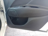  Fiat  Doblo FIAT DOBLÒ CARGO 2015 4 PORTE CARGO 1.4 T-JET NATURAL POWER SX EURO6 #120