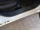  Fiat  Doblo FIAT DOBLÒ CARGO 2015 4 PORTE CARGO 1.4 T-JET NATURAL POWER SX EURO6 #122
