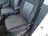  Fiat  Doblo FIAT DOBLÒ CARGO 2015 4 PORTE CARGO 1.4 T-JET NATURAL POWER SX EURO6 #133