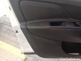  Fiat  Doblo FIAT DOBLÒ CARGO 2015 4 PORTE CARGO 1.4 T-JET NATURAL POWER SX EURO6 #138