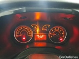  Fiat  Doblo FIAT DOBLÒ CARGO 2015 4 PORTE CARGO 1.4 T-JET NATURAL POWER SX EURO6 #4
