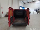  Fiat  Doblo FIAT DOBLÒ CARGO 2015 4 PORTE CARGO 1.4 T-JET NATURAL POWER SX EURO6 #5
