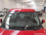  Fiat  Doblo FIAT DOBLÒ CARGO 2015 4 PORTE CARGO 1.4 T-JET NATURAL POWER SX EURO6 #10