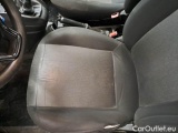  Fiat  Doblo FIAT DOBLÒ CARGO 2015 4 PORTE CARGO 1.4 T-JET NATURAL POWER SX EURO6 #12