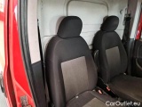  Fiat  Doblo FIAT DOBLÒ CARGO 2015 4 PORTE CARGO 1.4 T-JET NATURAL POWER SX EURO6 #13