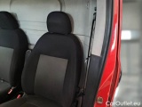  Fiat  Doblo FIAT DOBLÒ CARGO 2015 4 PORTE CARGO 1.4 T-JET NATURAL POWER SX EURO6 #11