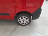 Fiat  Doblo FIAT DOBLÒ CARGO 2015 4 PORTE CARGO 1.4 T-JET NATURAL POWER SX EURO6 #17
