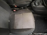  Fiat  Doblo FIAT DOBLÒ CARGO 2015 4 PORTE CARGO 1.4 T-JET NATURAL POWER SX EURO6 #14
