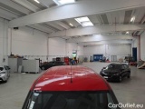  Fiat  Doblo FIAT DOBLÒ CARGO 2015 4 PORTE CARGO 1.4 T-JET NATURAL POWER SX EURO6 #20