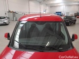  Fiat  Doblo FIAT DOBLÒ CARGO 2015 4 PORTE CARGO 1.4 T-JET NATURAL POWER SX EURO6 #26