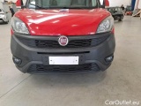  Fiat  Doblo FIAT DOBLÒ CARGO 2015 4 PORTE CARGO 1.4 T-JET NATURAL POWER SX EURO6 #36