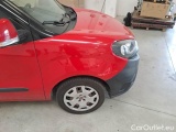 Fiat  Doblo FIAT DOBLÒ CARGO 2015 4 PORTE CARGO 1.4 T-JET NATURAL POWER SX EURO6 #46