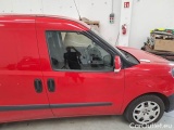  Fiat  Doblo FIAT DOBLÒ CARGO 2015 4 PORTE CARGO 1.4 T-JET NATURAL POWER SX EURO6 #56