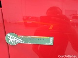  Fiat  Doblo FIAT DOBLÒ CARGO 2015 4 PORTE CARGO 1.4 T-JET NATURAL POWER SX EURO6 #73