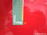  Fiat  Doblo FIAT DOBLÒ CARGO 2015 4 PORTE CARGO 1.4 T-JET NATURAL POWER SX EURO6 #74