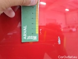  Fiat  Doblo FIAT DOBLÒ CARGO 2015 4 PORTE CARGO 1.4 T-JET NATURAL POWER SX EURO6 #75