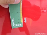  Fiat  Doblo FIAT DOBLÒ CARGO 2015 4 PORTE CARGO 1.4 T-JET NATURAL POWER SX EURO6 #77