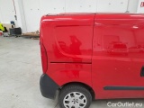  Fiat  Doblo FIAT DOBLÒ CARGO 2015 4 PORTE CARGO 1.4 T-JET NATURAL POWER SX EURO6 #81