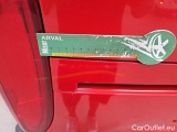  Fiat  Doblo FIAT DOBLÒ CARGO 2015 4 PORTE CARGO 1.4 T-JET NATURAL POWER SX EURO6 #84