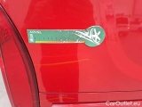  Fiat  Doblo FIAT DOBLÒ CARGO 2015 4 PORTE CARGO 1.4 T-JET NATURAL POWER SX EURO6 #83