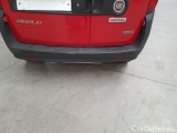  Fiat  Doblo FIAT DOBLÒ CARGO 2015 4 PORTE CARGO 1.4 T-JET NATURAL POWER SX EURO6 #92