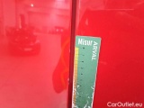  Fiat  Doblo FIAT DOBLÒ CARGO 2015 4 PORTE CARGO 1.4 T-JET NATURAL POWER SX EURO6 #102