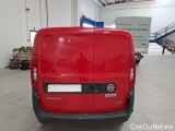 Fiat  Doblo FIAT DOBLÒ CARGO 2015 4 PORTE CARGO 1.4 T-JET NATURAL POWER SX EURO6 #101
