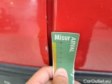  Fiat  Doblo FIAT DOBLÒ CARGO 2015 4 PORTE CARGO 1.4 T-JET NATURAL POWER SX EURO6 #107