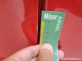  Fiat  Doblo FIAT DOBLÒ CARGO 2015 4 PORTE CARGO 1.4 T-JET NATURAL POWER SX EURO6 #108