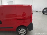  Fiat  Doblo FIAT DOBLÒ CARGO 2015 4 PORTE CARGO 1.4 T-JET NATURAL POWER SX EURO6 #119