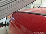  Fiat  Doblo FIAT DOBLÒ CARGO 2015 4 PORTE CARGO 1.4 T-JET NATURAL POWER SX EURO6 #125