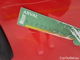 Fiat  Doblo FIAT DOBLÒ CARGO 2015 4 PORTE CARGO 1.4 T-JET NATURAL POWER SX EURO6 #133