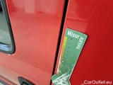  Fiat  Doblo FIAT DOBLÒ CARGO 2015 4 PORTE CARGO 1.4 T-JET NATURAL POWER SX EURO6 #137