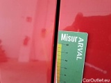  Fiat  Doblo FIAT DOBLÒ CARGO 2015 4 PORTE CARGO 1.4 T-JET NATURAL POWER SX EURO6 #135
