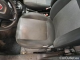  Fiat  Doblo FIAT DOBLÒ CARGO 2015 4 PORTE CARGO 1.4 T-JET NATURAL POWER SX EURO6 #171